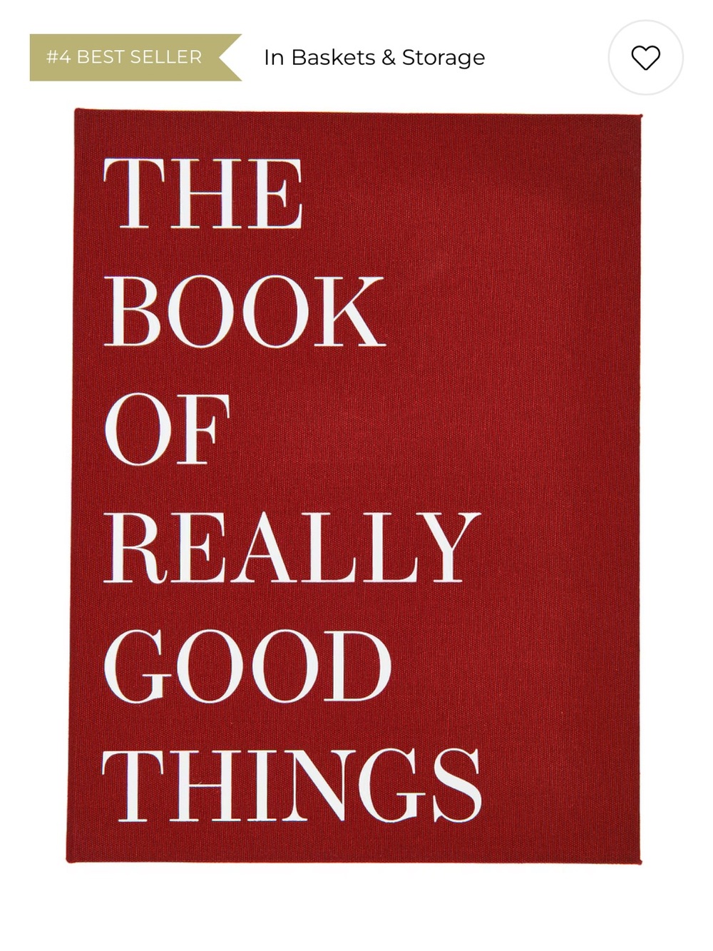 Heaven Mayhem Book Box